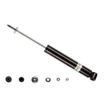 Bilstein 24-005340 B4 OE Replacement Shock Absorber