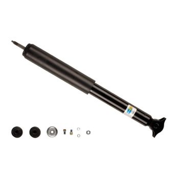 Bilstein 24-007047 B4 OE Replacement Shock Absorber