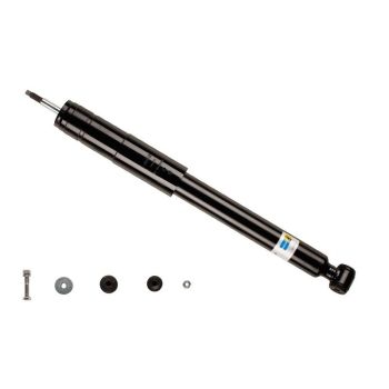 Bilstein 24-013840 B4 OE Replacement Shock Absorber