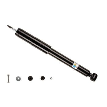 Bilstein 24-013901 B4 OE Replacement Shock Absorber