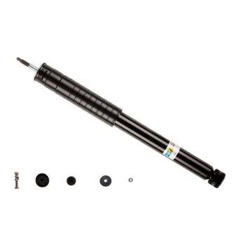 Bilstein 24-110211 B4 OE Replacement Shock Absorber