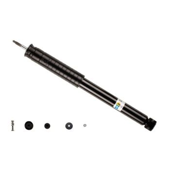 Bilstein 24-123266 B4 OE Replacement Shock Absorber