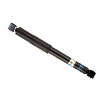 Bilstein 24-145404 B4 OE Replacement Shock Absorber