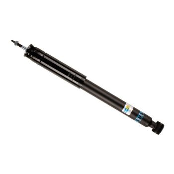 Bilstein 24-188050 B4 OE Replacement Shock Absorber