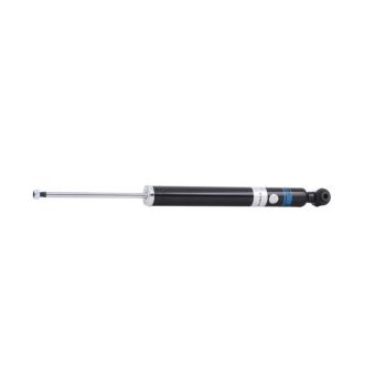 Bilstein 24-194112 B4 OE Replacement Shock Absorber
