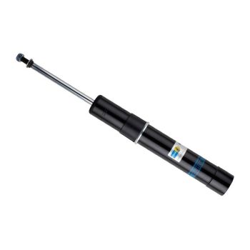 Bilstein 24-262330 B4 OE Replacement Shock Absorber