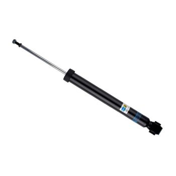 Bilstein 24-274241 Shock Absorber