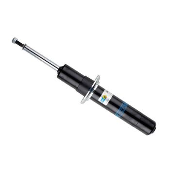 Bilstein 24-279123 B4 OE Replacement Shock Absorber