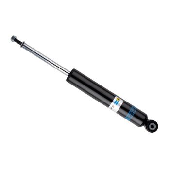 Bilstein 24-279130 B4 OE Replacement Shock Absorber