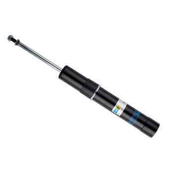 Bilstein 24-279451 B4 OE Replacement Shock Absorber