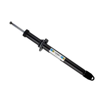 Bilstein 24-295390 Shock Absorber
