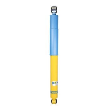 Bilstein 24-322577 B6 Offroad Shock Rear