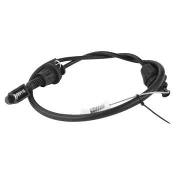 Febest Throttle Cable 24107-SYMBF