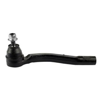 Febest Steering Tie Rod End Left 2421-CLIIVLH