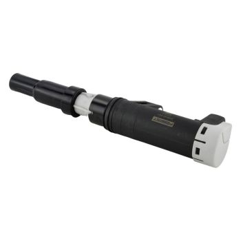 Febest Ignition Coil 24640-001