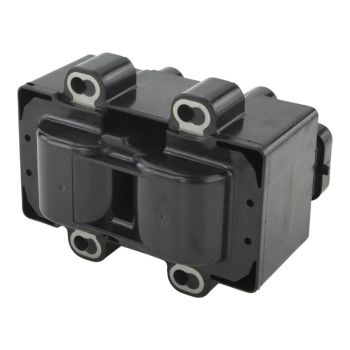 Febest Ignition Coil 24640-002
