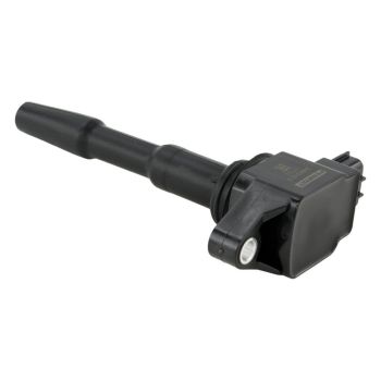 Febest Ignition Coil 24640-003