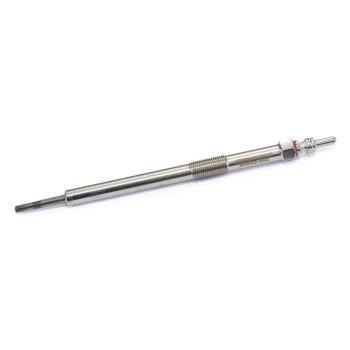 Febest Glow Plug 24642-002