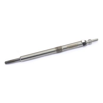 Febest Glow Plug 24642-003