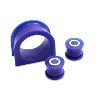 Steering Bush Kit SPF2470K SuperPro