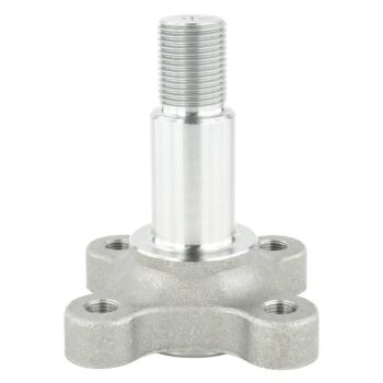 Febest Rear Stub Axle 2482-LOGIIR