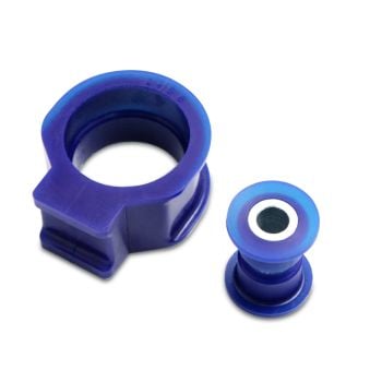 Steering Bush Kit SPF2487K SuperPro