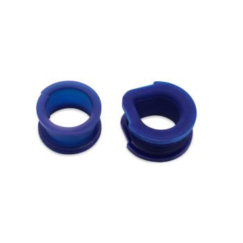 Steering Bush Kit SPF2492K SuperPro