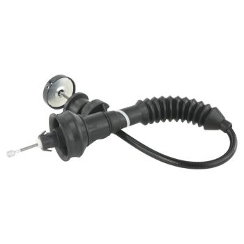 Febest Clutch Cable 25108-206