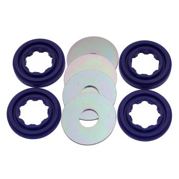 Cross-Member Mount Bush Kit SPF2520K SuperPro