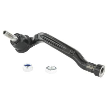 Febest Steering Tie Rod End Left 2521-B78LH