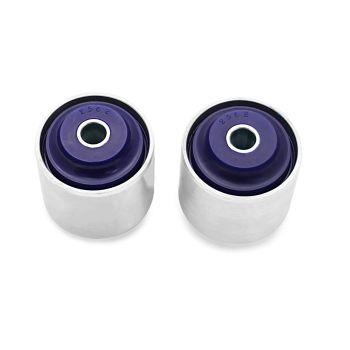 Strut Bar Bush Kit SPF2562K SuperPro