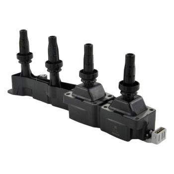 Febest Ignition Coil 25640-001