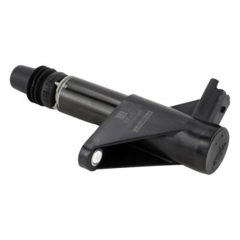 Febest Ignition Coil 25640-002