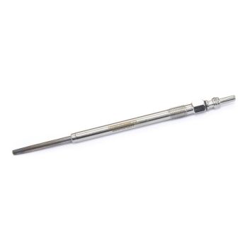 Febest Glow Plug 25642-001