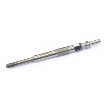 Febest Glow Plug 25642-003
