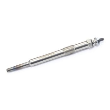 Febest Glow Plug 25642-004