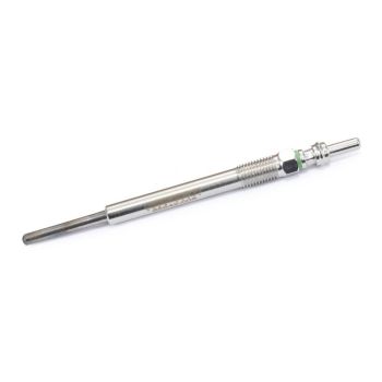 Febest Glow Plug 25642-005