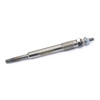 Febest Glow Plug 25642-007