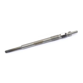 Febest Glow Plug 25642-009