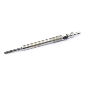 Febest Glow Plug 25642-010