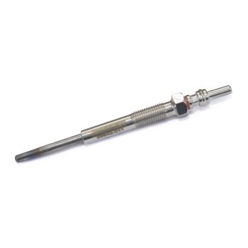 Febest Glow Plug 25642-011