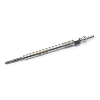 Febest Glow Plug 25642-012