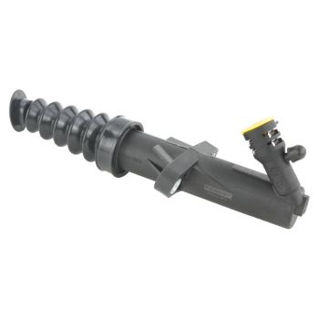Febest Clutch Slave Cylinder 2580-B7