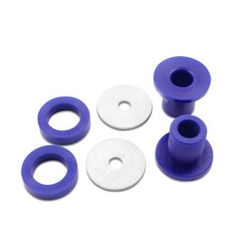 Differential Bush Kit SPF2582K SuperPro