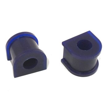 Sway Bar Bushing Kit SPF2592-19K SuperPro