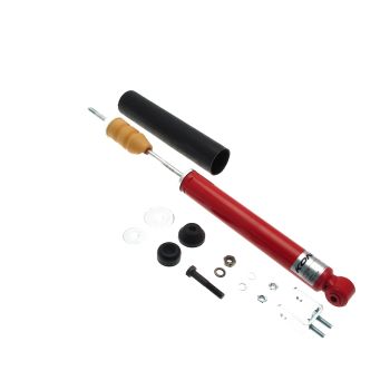 KONI 26-1019 Classic Series Shock Absorber