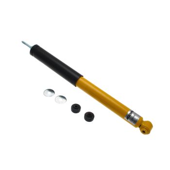 KONI 26-1198SPORT Sport Series Shock Absorber