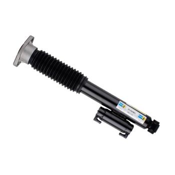 Bilstein 26-262901 B4 OE Replacement Shock Absorber