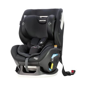 Maxi Cosi Pria LX GCELL Car Seat Onyx ISOFIX 26027