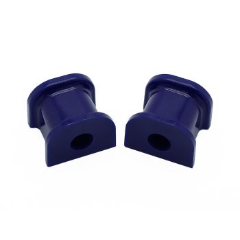 Control Arm Suspension Bush SPF2635K SuperPro